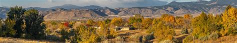 etrakit arvada colorado.